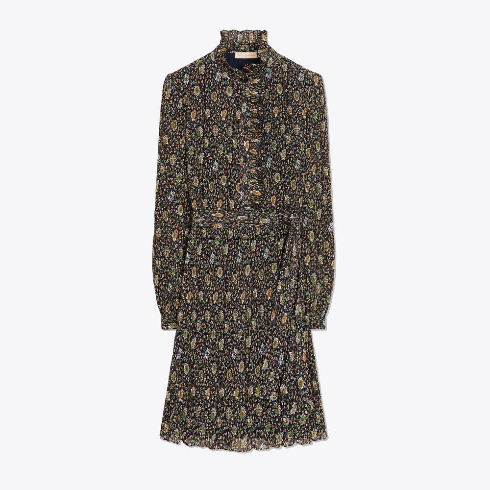 Tory Burch Dress